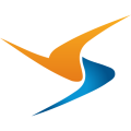 Logo Complay
